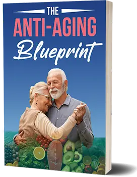 Anti-Aging Blueprint