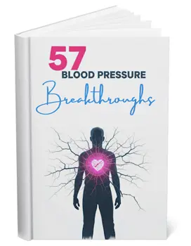 Health Breakthroughs