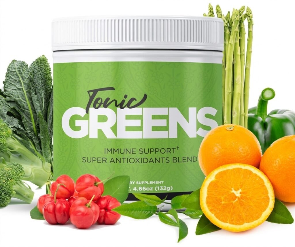 Cardio slim tea