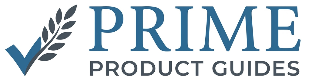 Prime Product Guides