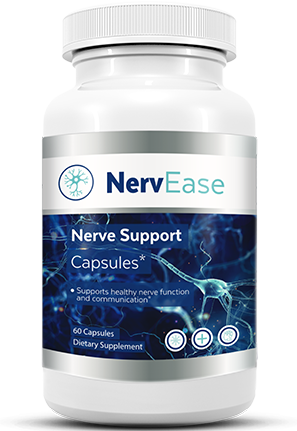 Nervease Official